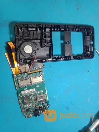 TERBAIK!! TELP : 0852-7100-9565 (WA) Jasa Service Hp Oppo Kalitidu Bojonegoro