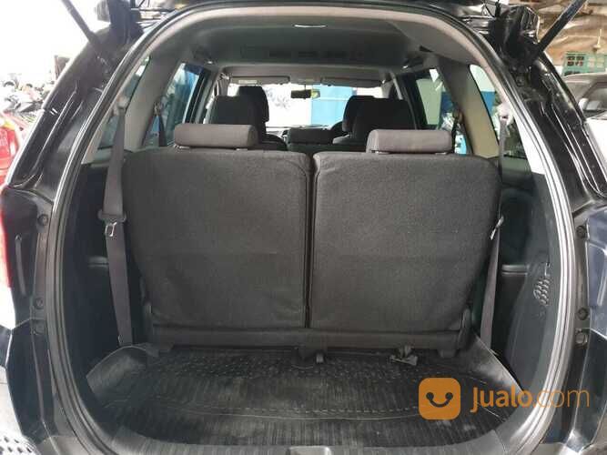 Honda Mobilio S MT 2018 ISTIMEWA