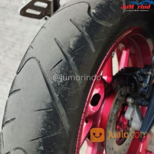 Murah Motor YAMAHA R15 V3 BLACK 2019