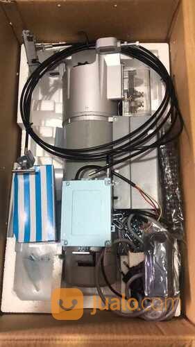 Jasa Service Rolling Door Karawang