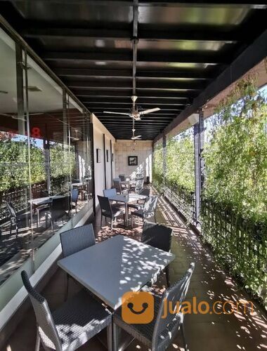 Hotel Santika Surabaya