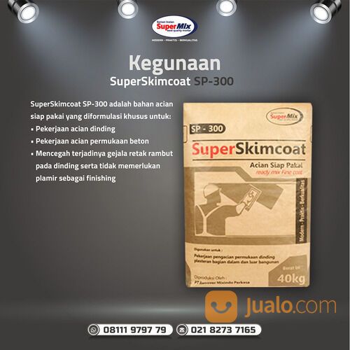 Distributor Mortar Acian Bata Ringan Paling Besar di Depok