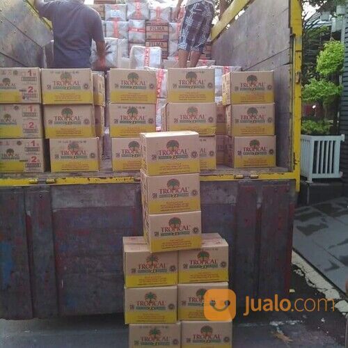SWASEMBADA SEMBAKO GROSIR SIAP DI ANTAR READY STOP DKI JAKARTA UTARA