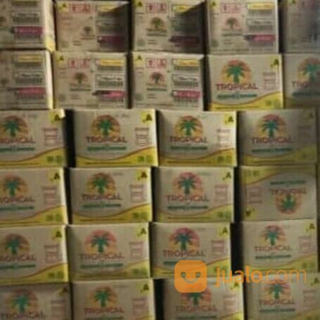 SWASEMBADA SEMBAKO GROSIR SIAP DI ANTAR READY STOP DKI JAKARTA UTARA