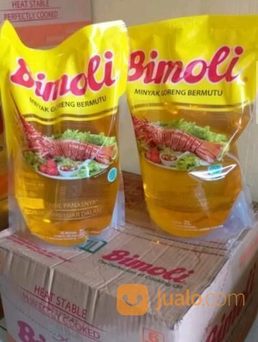 SWASEMBADA SEMBAKO GROSIR SIAP DI ANTAR READY STOP DKI JAKARTA UTARA