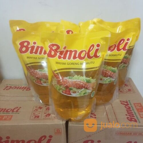 SWASEMBADA SEMBAKO GROSIR SIAP DI ANTAR READY STOP DKI JAKARTA UTARA