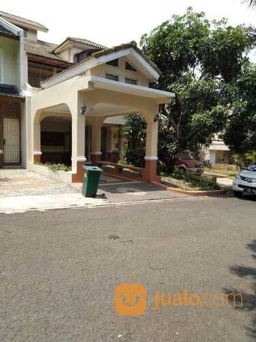 rumah 2 lt ada 5 km tidur di sentul city bogor stategis bebas banjir lokasi dihook