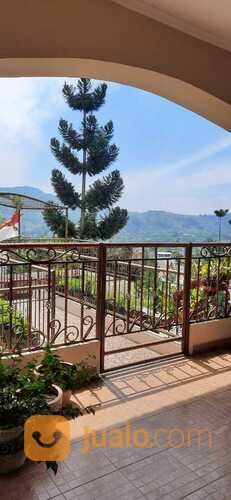 rumah 2 lt ada 5 km tidur di sentul city bogor stategis bebas banjir lokasi dihook