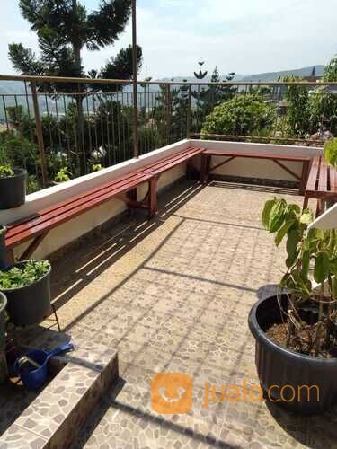 rumah 2 lt ada 5 km tidur di sentul city bogor stategis bebas banjir lokasi dihook