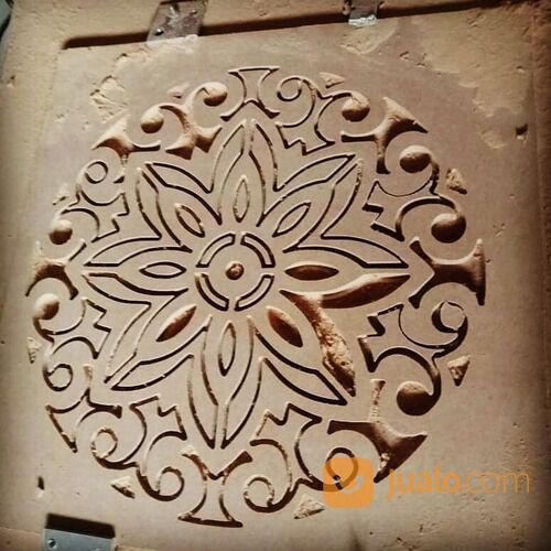 Mesin CNC Router 3 Axis PREISINDO PSU3060