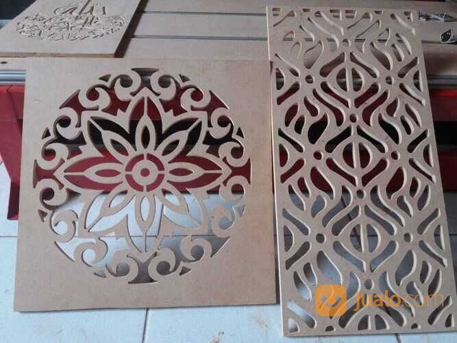 Mesin CNC Router 3 Axis PREISINDO PSU3060