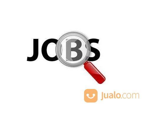 Lowongan Kerja Terbaru Operator Produksi