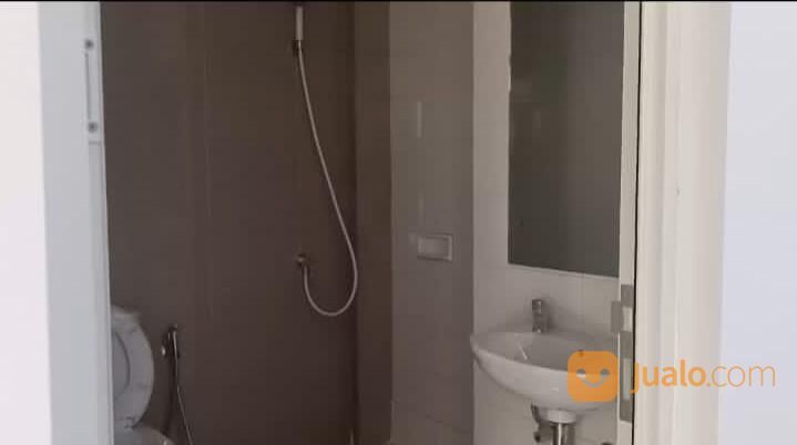 Ruko di Agung Sedayu City Kelapa Gading