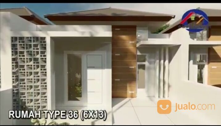 Hunian Elegan, Ya D Omah Kweni Anggaswangi Sukodono