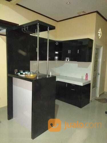 Tukang Kayu Mebel HPL Surabaya