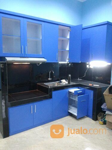 Tukang Kayu Mebel HPL Surabaya