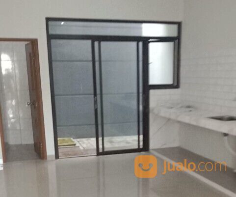 RUMAH DI BUKIT NUSA INDAH CIPUTAT