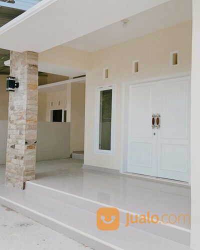 Rumah Dekat Mall Gorontalo, UNG Universitas Negeri Gorontalo, IAIN Sultan Amai, RS Bunda