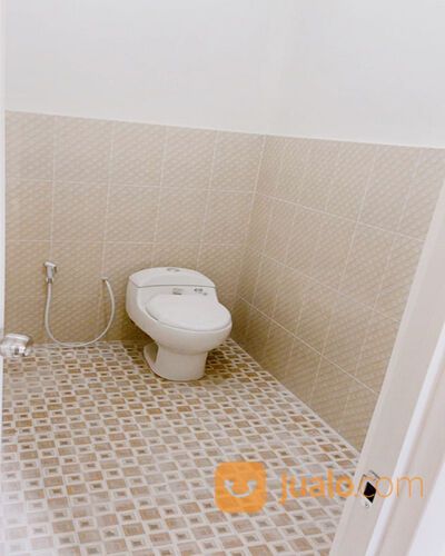 Rumah Dekat Mall Gorontalo, UNG Universitas Negeri Gorontalo, IAIN Sultan Amai, RS Bunda