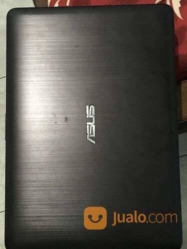 LAPTOP ASUS X441U