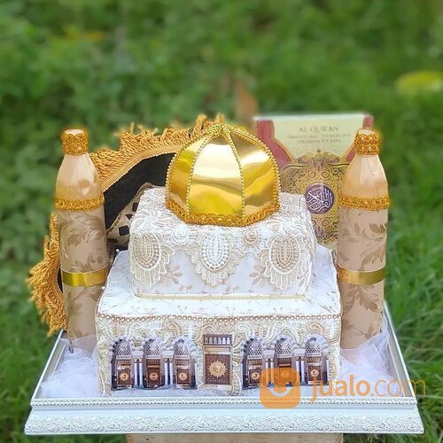 Seserahan Murah Di Denpasar. Bali