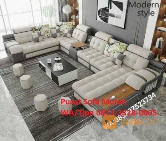 PROMO!!0823-3828-0005, Pusat Sofa Minimalis Murah Di Ciamis,