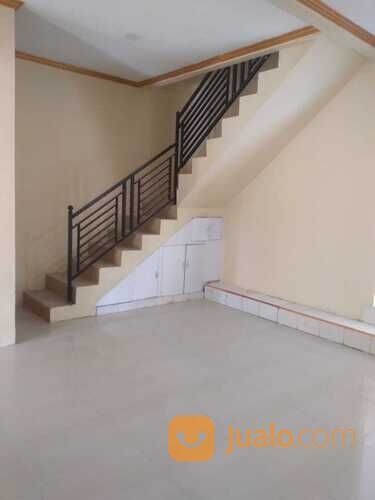 Rumah Di Bukit Ciperna Cirebon