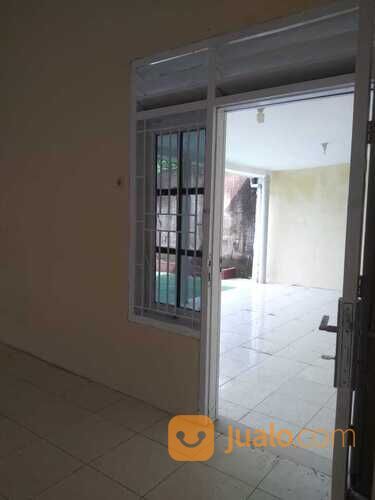 Rumah Di Bukit Ciperna Cirebon