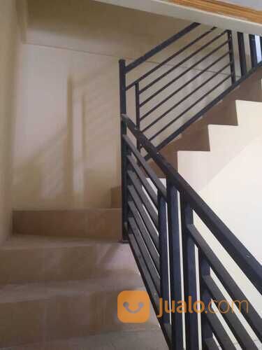 Rumah Di Bukit Ciperna Cirebon