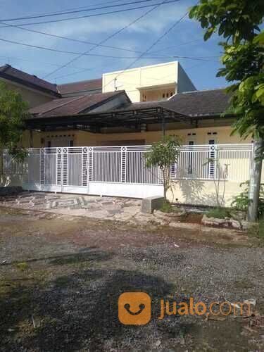 Rumah Di Bukit Ciperna Cirebon