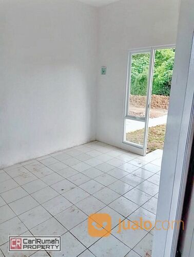 Perum Subsidi Kurnia Puri Harmoni