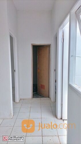 Perum Subsidi Kurnia Puri Harmoni