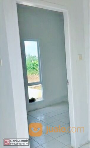 Perum Subsidi Kurnia Puri Harmoni