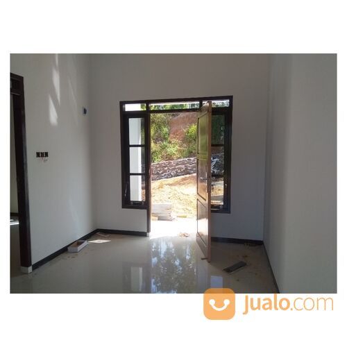 RUMAH CLUSTER GRIYA AL FAZZA KARANG INDAH SUMUR DEWA SELEBAR KOTA BENGKULU