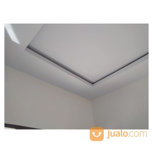 RUMAH CLUSTER GRIYA AL FAZZA KARANG INDAH SUMUR DEWA SELEBAR KOTA BENGKULU