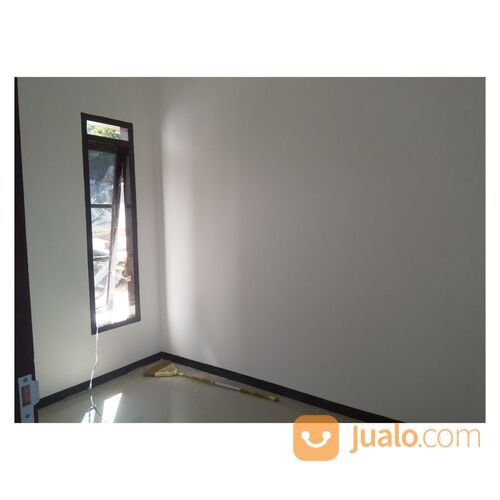 RUMAH CLUSTER GRIYA AL FAZZA KARANG INDAH SUMUR DEWA SELEBAR KOTA BENGKULU