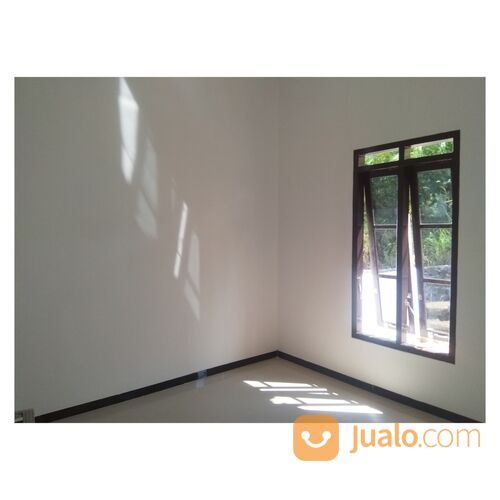 RUMAH CLUSTER GRIYA AL FAZZA KARANG INDAH SUMUR DEWA SELEBAR KOTA BENGKULU