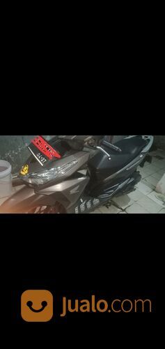 Vario 150cc 2017