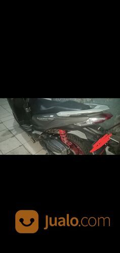 Vario 150cc 2017