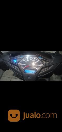 Vario 150cc 2017