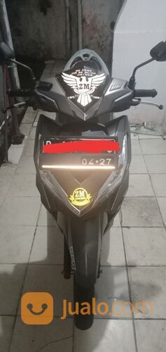 Vario 150cc 2017