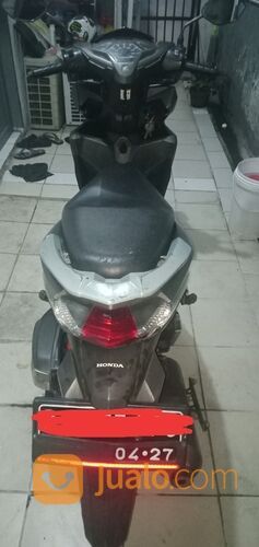 Vario 150cc 2017