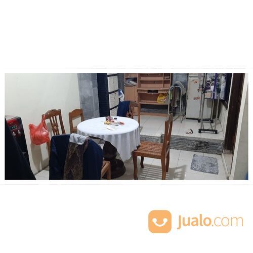 RUMAH DI PERUM GRIYA CENDIKIA CURUG GUNUNG SINDUR KAB BOGOR