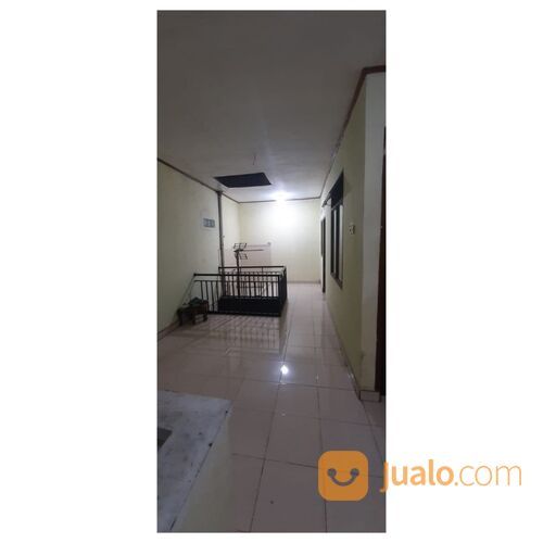 RUMAH DI PERUM GRIYA CENDIKIA CURUG GUNUNG SINDUR KAB BOGOR