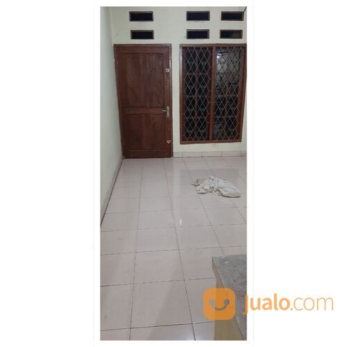 RUMAH DI PERUM GRIYA CENDIKIA CURUG GUNUNG SINDUR KAB BOGOR