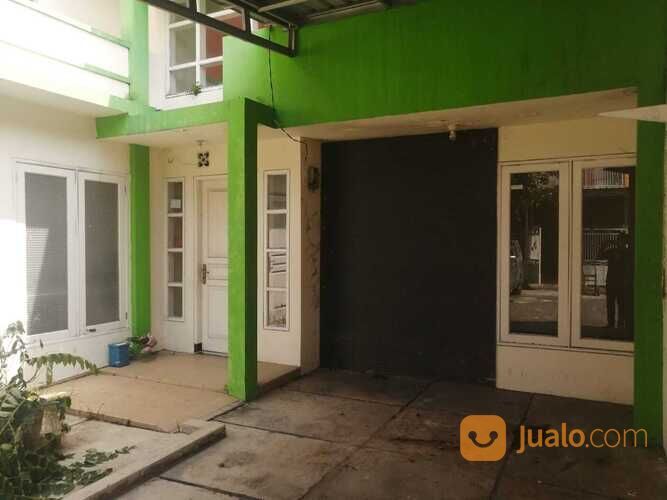 Ini Murah Mau Pindah Rumah Minimalis Graha Juanda Buduran Sidoarjo