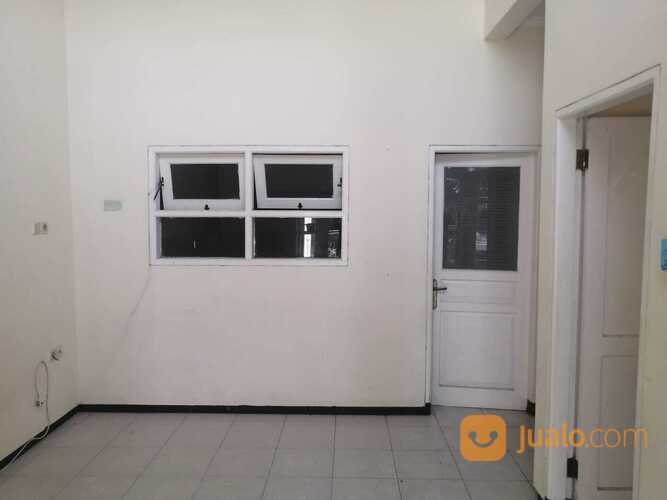 Ini Murah Mau Pindah Rumah Minimalis Graha Juanda Buduran Sidoarjo