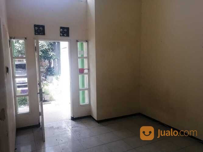 Ini Murah Mau Pindah Rumah Minimalis Graha Juanda Buduran Sidoarjo