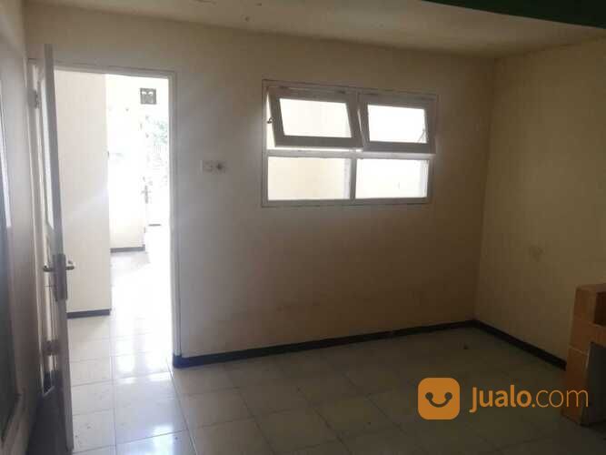 Ini Murah Mau Pindah Rumah Minimalis Graha Juanda Buduran Sidoarjo