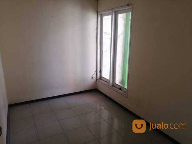 Ini Murah Mau Pindah Rumah Minimalis Graha Juanda Buduran Sidoarjo